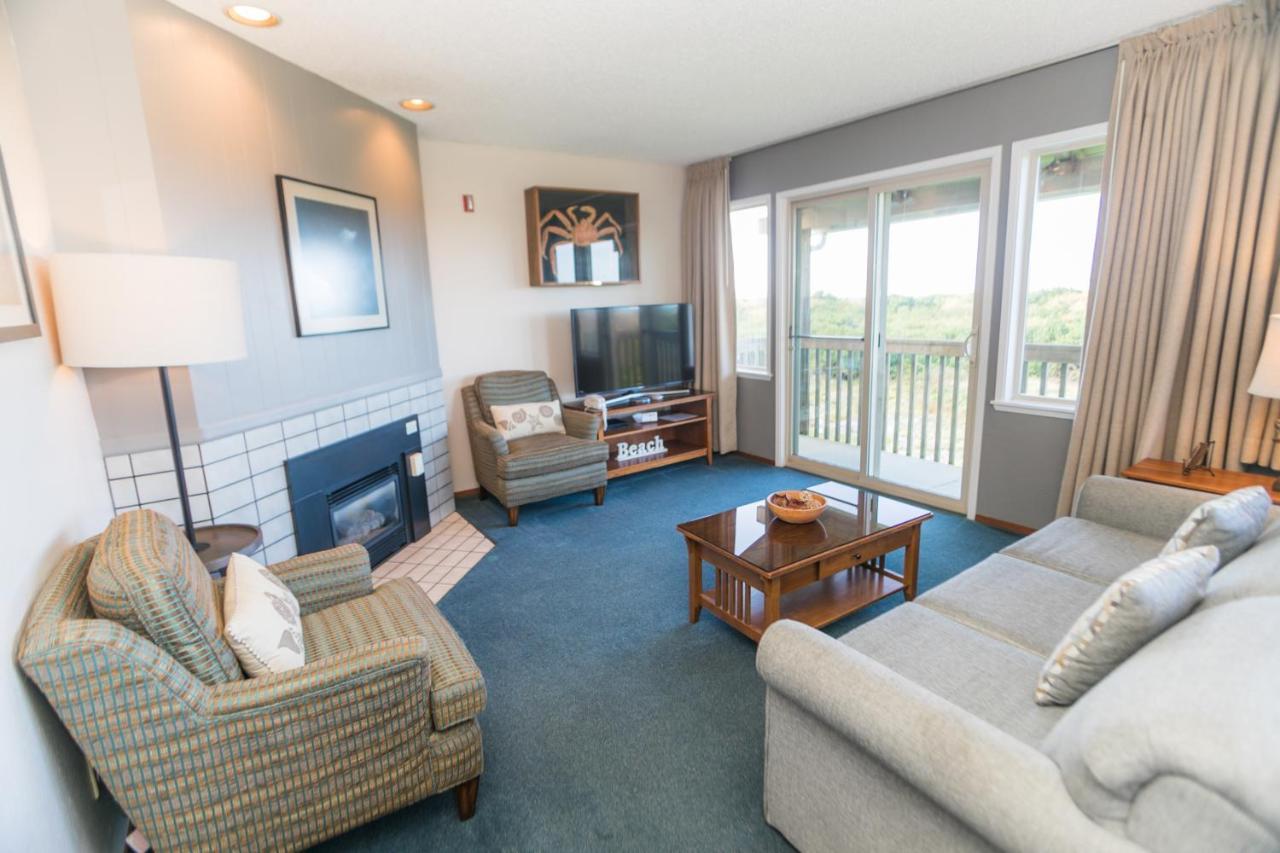 Canterbury Inn Ocean Shores Zimmer foto